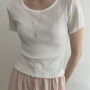 포멜로 <b>어썸</b><b>티</b>