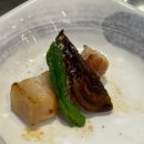 맥가이버식당