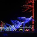 장대공원 이미지