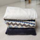 청정세탁 | 👚 꿉꿉한 빨래쉰내 & 찌든 얼룩, 이제 안녕! '덴마크 프리미엄 4종 효소' 민티드 고체 세탁세제 솔직 후기!