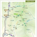 (주) 백마관광