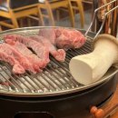 베스킨라빈스 광주소촌점 이미지