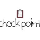 큰손해물탕 이미지