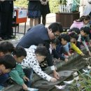 희망 접기 이미지