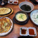 오징어와친구들 이미지