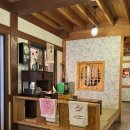 여우단 | [동두천] 국내 일본 마을 체험 니지모리스튜디오 방문 후기 맛집추천 _ 서울 근교 데이트장소 추천