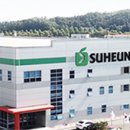 (주)서흥 이미지