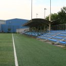 운정체육공원 이미지