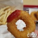 아하제이 이미지