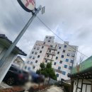 [순창 피부과] 더 고운 의원/내 돈 내산/순창 피부관리/