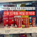 수원약국 티스토리