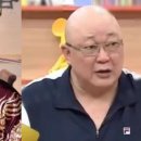 지금건강 이미지