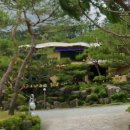 쌍갈매누룽지백숙 이미지