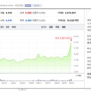 케이에스피 이미지