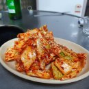 한마당꼼장어 이미지