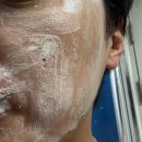 [뷰드 Vude] 청매실 팩 클렌저 개봉 후기 – 모공 케어와 각질 제거를 한 번에!