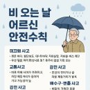 중화동-031 이미지