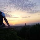 소망한의원 이미지