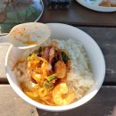 강동오토캠핑장 이미지