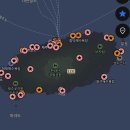 용무라별태권도장 | [제주도 3박 4일]#1일차(고기국수/애월카페/김밥/돌문화공원/흑돼지)