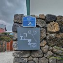 노고록이 이미지