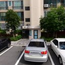 보성타운 이미지