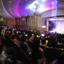 대명9동 주민센터 이미지