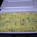 야후모텔 이미지