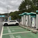 치악(부산방향)충전소 이미지