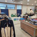 하이파이브스포츠 이미지
