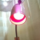 약산한의원 이미지