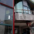 강하작은도서관 이미지