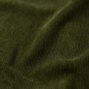 스토어79 이미지