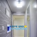 탑캐슬