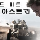 마음애드 - 800 | 마음애드