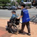 사하구-19 국제뉴스