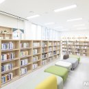 어울림 이미지
