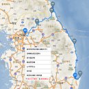 노곡주유소 이미지