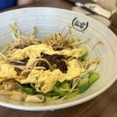 용인/사가식탁 중국가정식 맛집 찾았다...