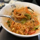 오정은에이(a)김밥 월성점 | 범어동 프리미엄 라면 분식 맛집 오정은 김밥 (메뉴, 가격0)