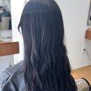 나노디자인 | 경성대미용실 살롱리브레 모발 속부터 채워주는 나노힐 클리닉 후기