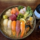 연신내역2번출구뒤 메트로쇼핑 | 연신내 맛집 추천 내돈내산 리뷰 베스트 10