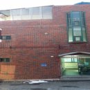 01-1 동구 이미지