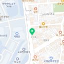 봉구스밥버거 전남대후문점 | 봉구스밥버거 전남대후문점, 든든한 한 끼 맛집