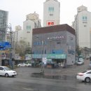 한보라1로 64번길 이미지