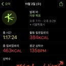 발레(초급) 이미지