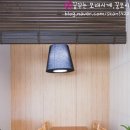 제주마꼬또 이미지