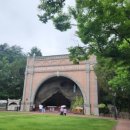 향교, 성모당 - 이미지