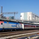 8275 본부 이미지