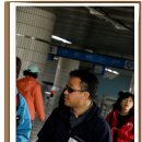 동작역(4) Daum카페